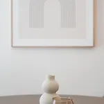 Modern 1br - Brand New Bonjardim I Διαμέρισμα Πόρτο