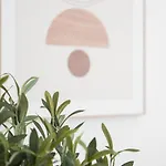 Διαμέρισμα Modern 1br - Brand New Bonjardim I *