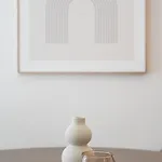 Modern 1br - Brand New Bonjardim I Διαμέρισμα Πόρτο