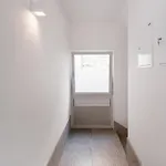 Modern 1br - Brand New Bonjardim I Apartamento *