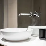 Modern 1br - Brand New Bonjardim I * Porto