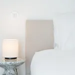 Lejlighed Modern 1br - Brand New Bonjardim I Porto