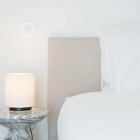 Appartamento Modern 1br - Brand New Bonjardim I Oporto
