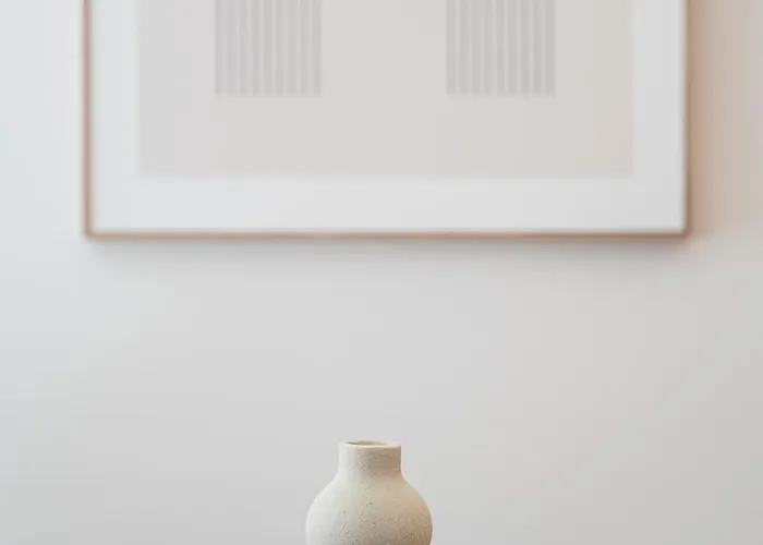 Modern 1br - Brand New Bonjardim I Апартаменты Порту